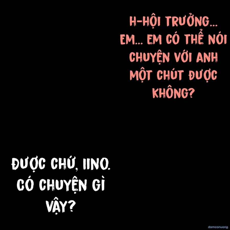 đọc truyện Nhiệm Vụ Thất Bại Chương 1 - 4 [niui] Uncensored - Kaguya Sama Love Is War Chương 1 ảnh 36 tại Thiên Thai Truyện