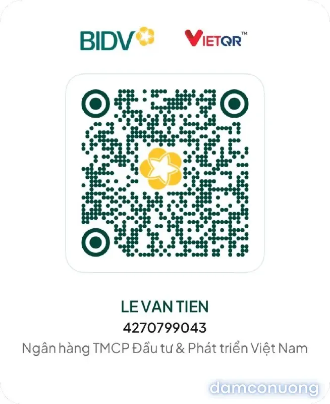 đọc truyện Nhiệm Vụ Tình Yêu - Love Quest Chương 10 ảnh 2 tại Thiên Thai Truyện