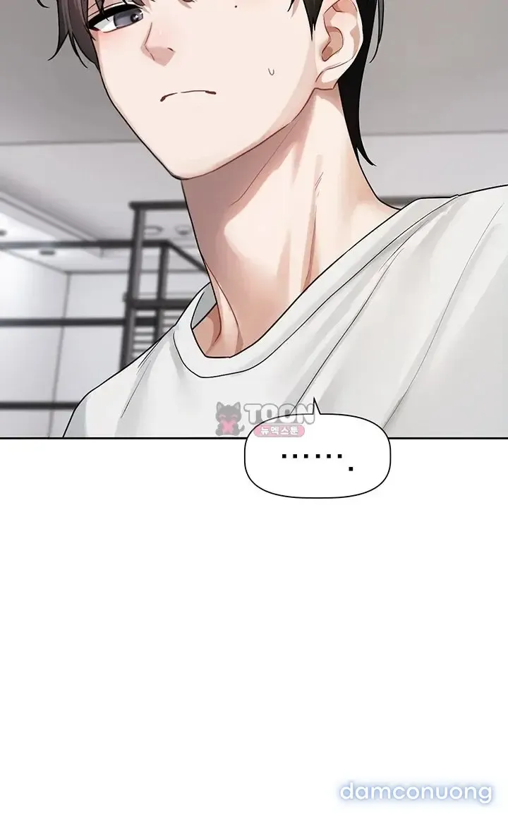 đọc truyện Nhiệm Vụ Tình Yêu - Love Quest Chương 33 ảnh 29 tại Thiên Thai Truyện