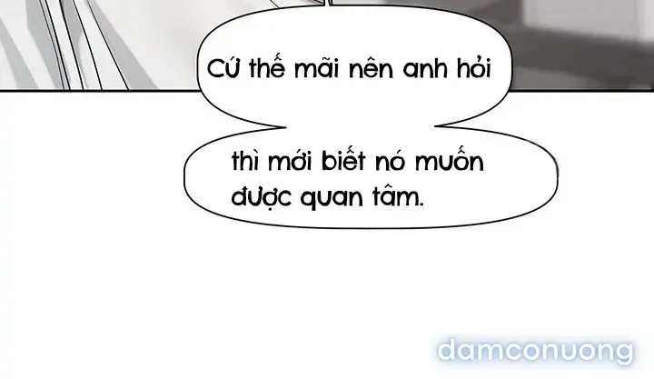 đọc truyện Nhiệm Vụ Tình Yêu - Love Quest Chương 33 ảnh 37 tại Thiên Thai Truyện