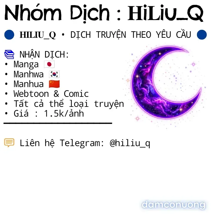 đọc truyện Nhiệm Vụ Tình Yêu - Love Quest Chương 33 ảnh 47 tại Thiên Thai Truyện