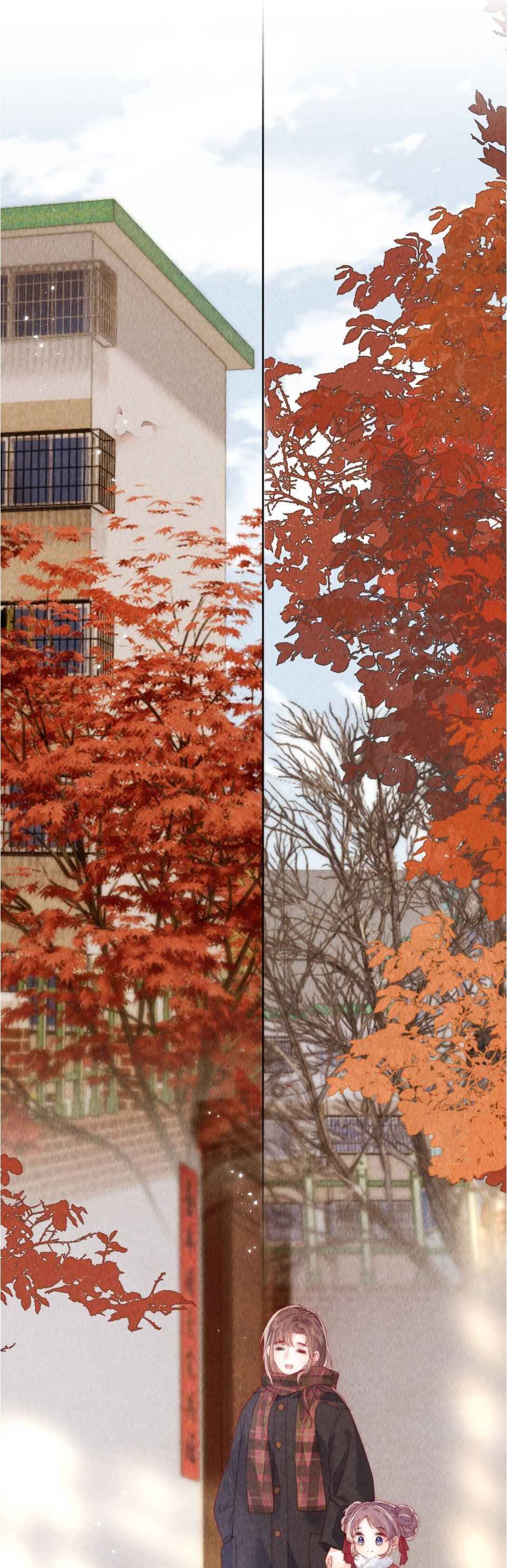 đọc truyện Nhiệt Độ Cơ Thể Của Ác Ma Chương 12 ảnh 3 tại Thiên Thai Truyện