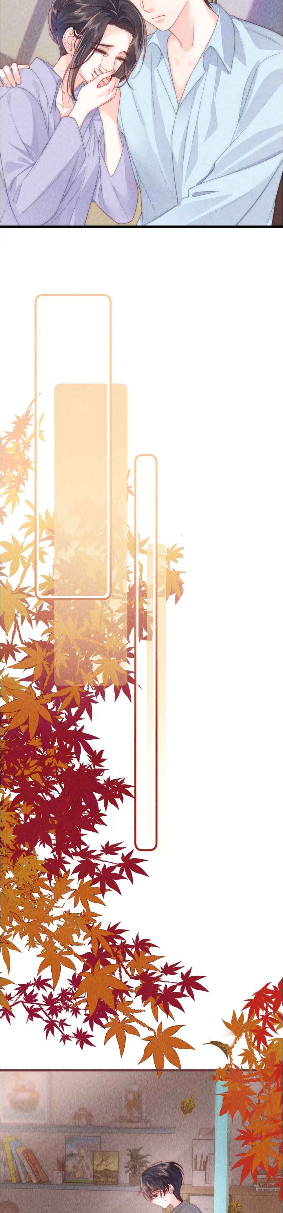 đọc truyện Nhiệt Độ Cơ Thể Của Ác Ma Chương 17.5 ảnh 3 tại Thiên Thai Truyện