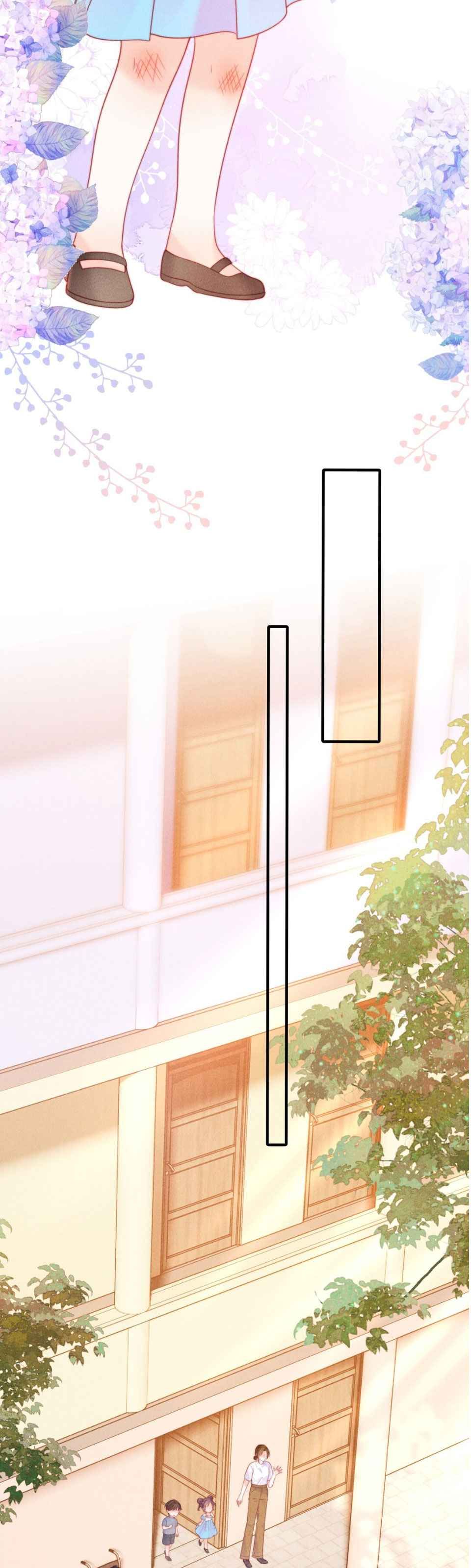 đọc truyện Nhiệt Độ Cơ Thể Của Ác Ma Chương 2 ảnh 20 tại Thiên Thai Truyện