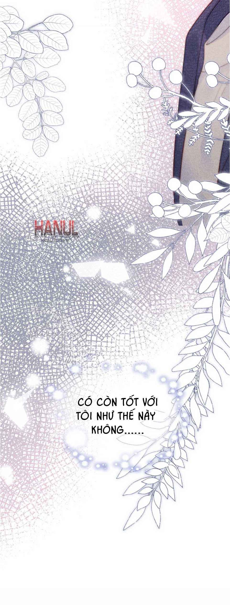 đọc truyện Nhiệt Độ Cơ Thể Của Ác Ma Chương 25.5 ảnh 12 tại Thiên Thai Truyện