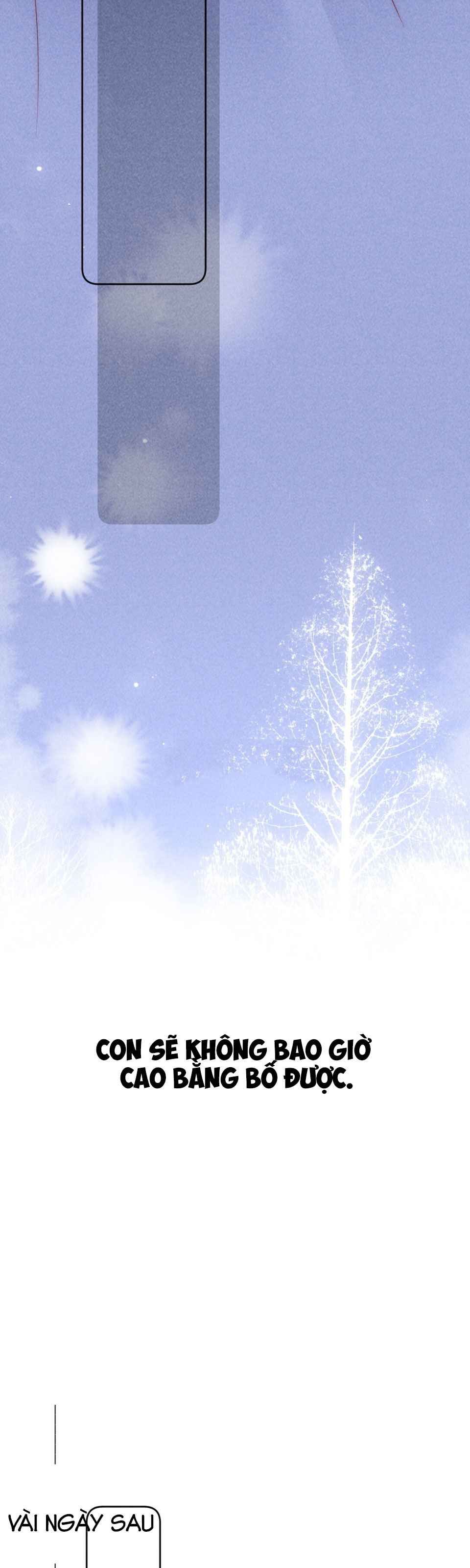 đọc truyện Nhiệt Độ Cơ Thể Của Ác Ma Chương 6 ảnh 14 tại Thiên Thai Truyện