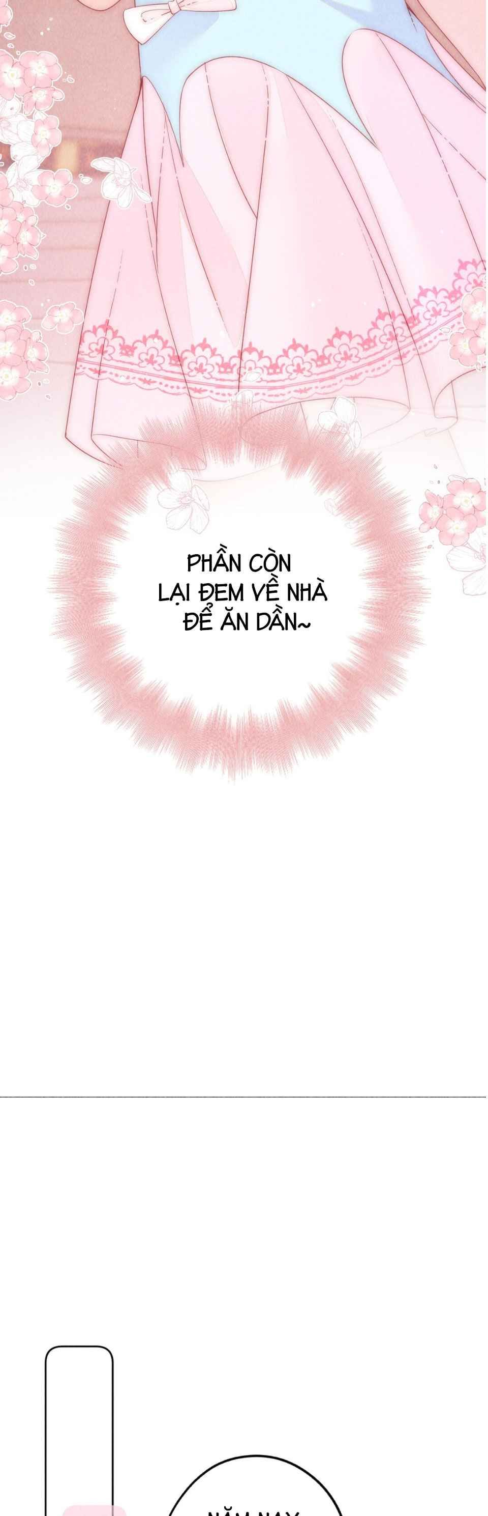 đọc truyện Nhiệt Độ Cơ Thể Của Ác Ma Chương 7 ảnh 8 tại Thiên Thai Truyện