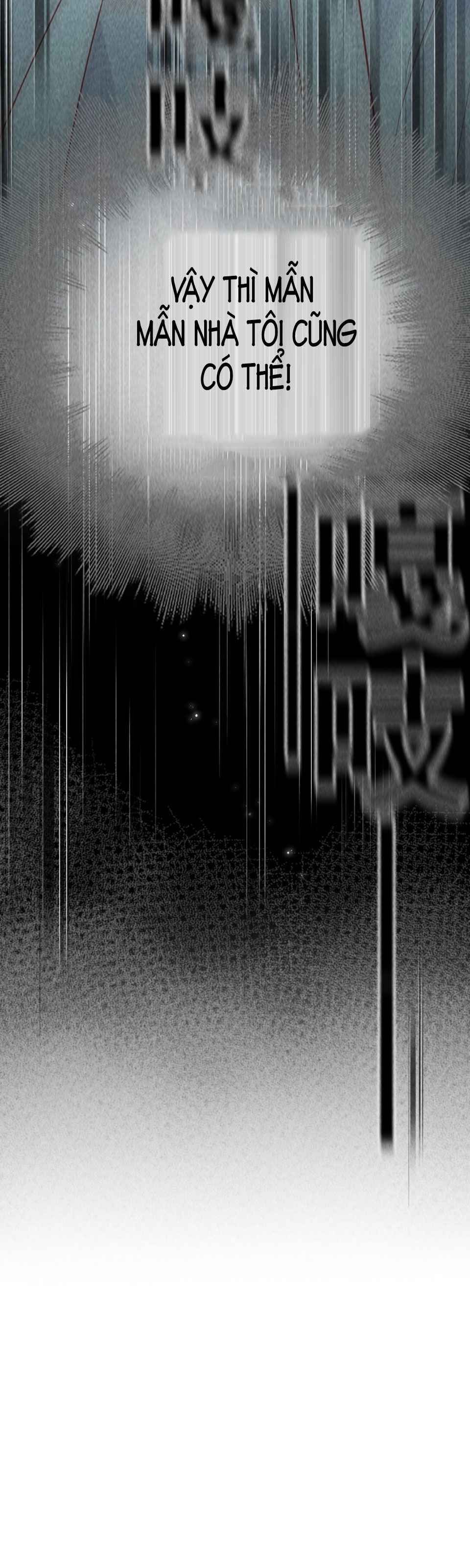 đọc truyện Nhiệt Độ Cơ Thể Của Ác Ma Chương 9 ảnh 14 tại Thiên Thai Truyện