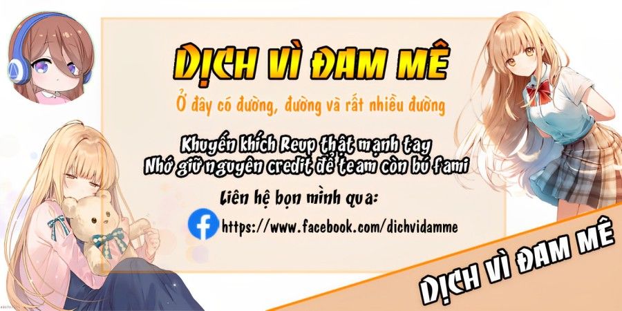 đọc truyện Nhiệt Độ Cơ Thể Và Nhịp Đập Trái Tim Oneshot ảnh 2 tại Thiên Thai Truyện