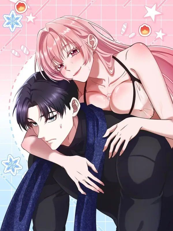 đọc truyện Nhiệt Độ Cơ Thể Chương 1 ảnh 2 tại Thiên Thai Truyện