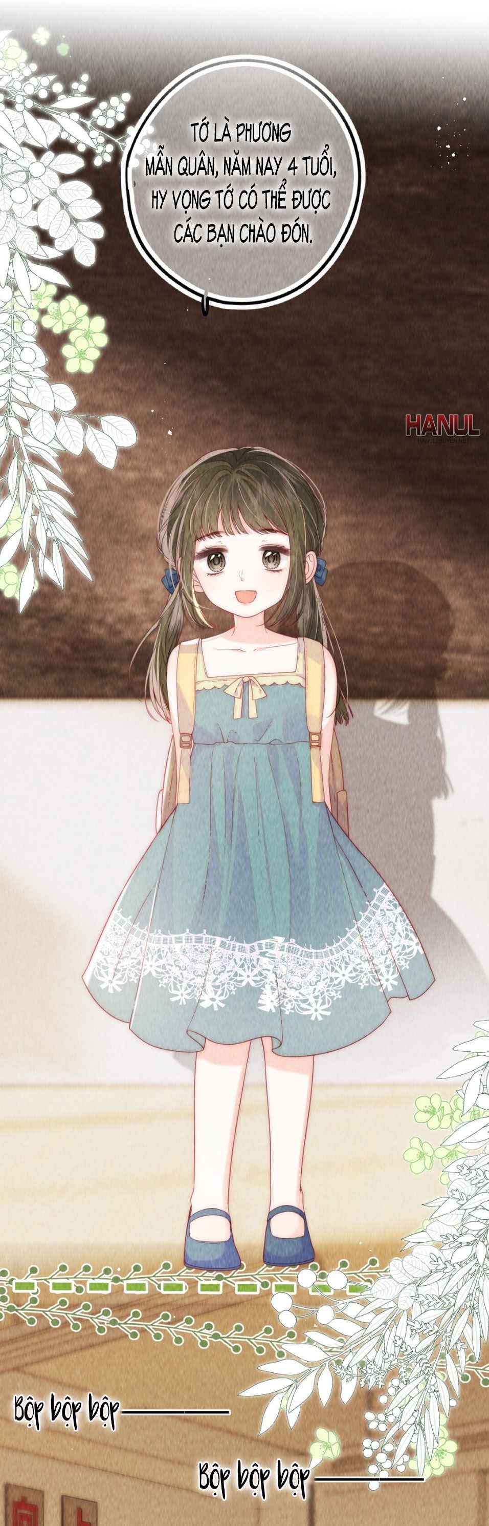 đọc truyện Nhiệt Độ Cơ Thể Chương 10 ảnh 3 tại Thiên Thai Truyện