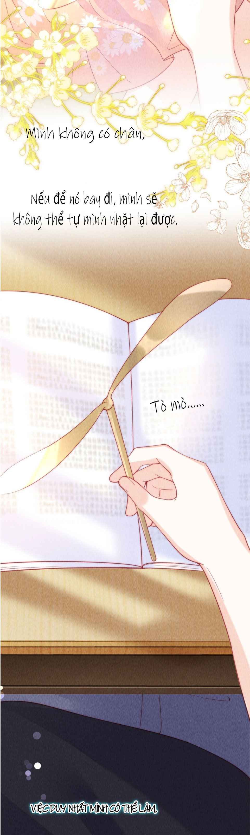 đọc truyện Nhiệt Độ Cơ Thể Chương 11 ảnh 13 tại Thiên Thai Truyện