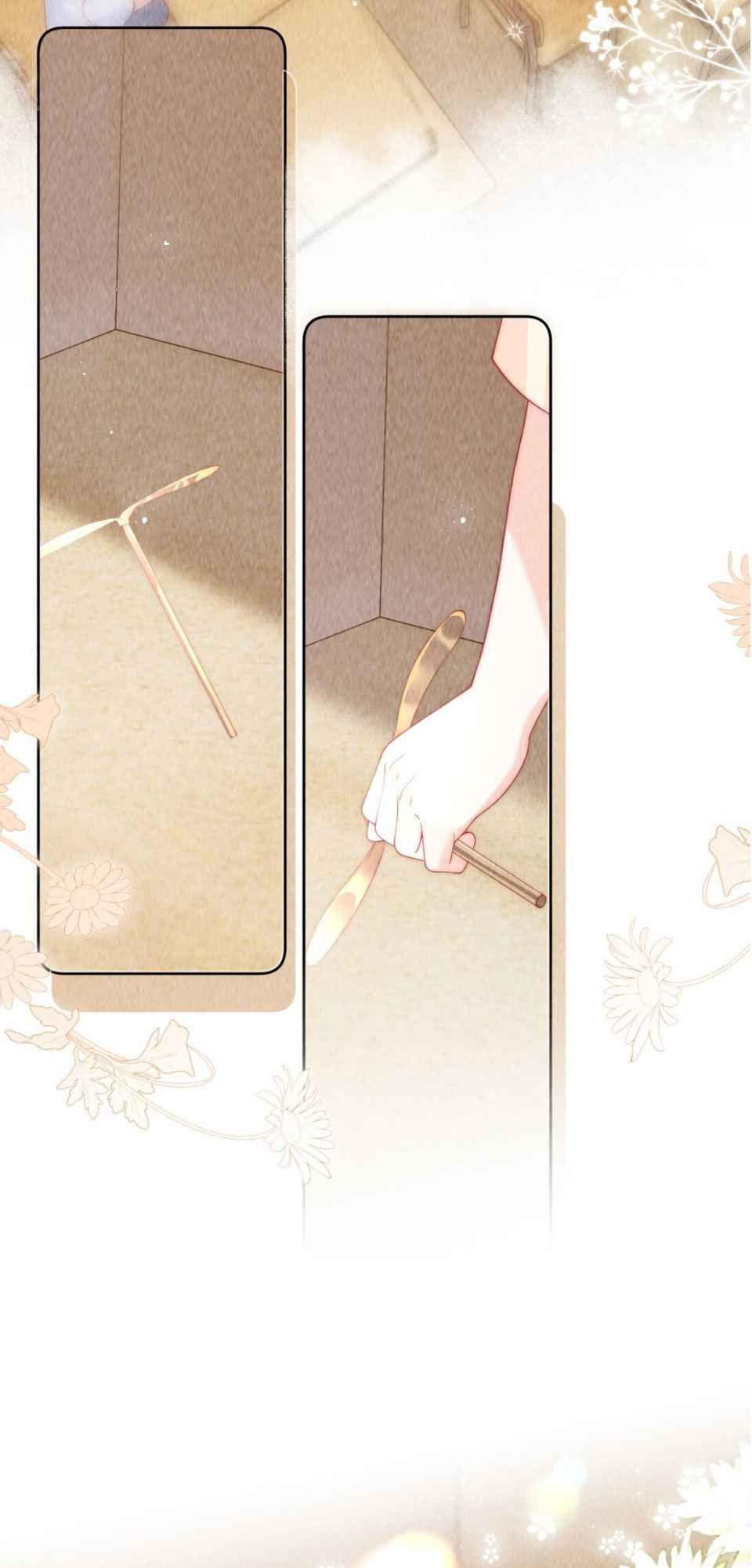 đọc truyện Nhiệt Độ Cơ Thể Chương 11 ảnh 9 tại Thiên Thai Truyện