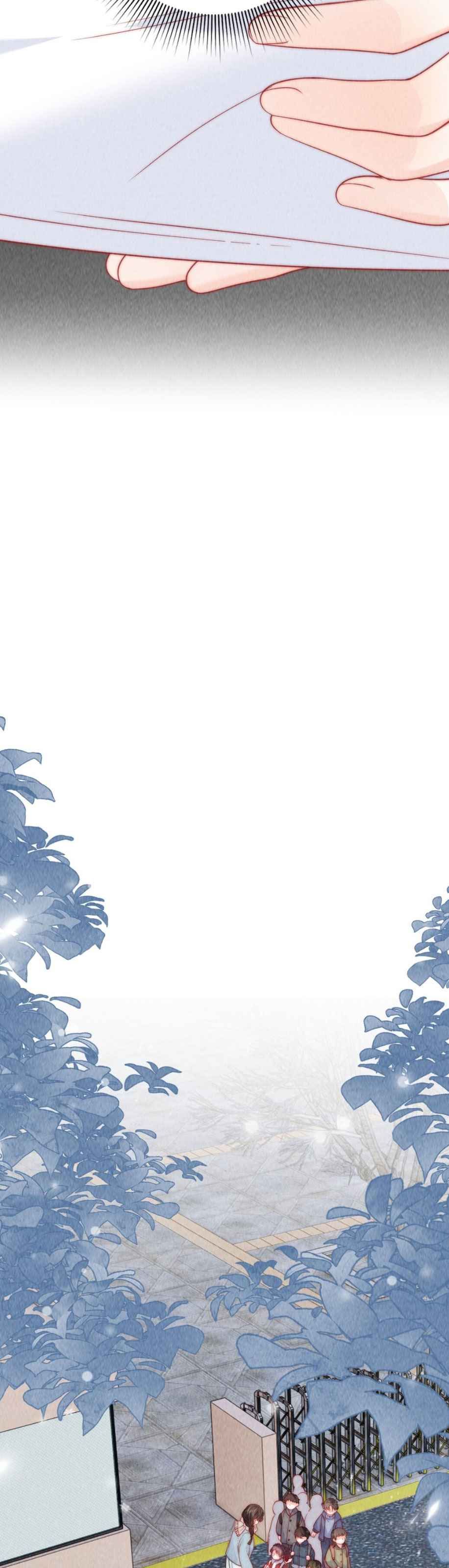 đọc truyện Nhiệt Độ Cơ Thể Chương 12 ảnh 16 tại Thiên Thai Truyện