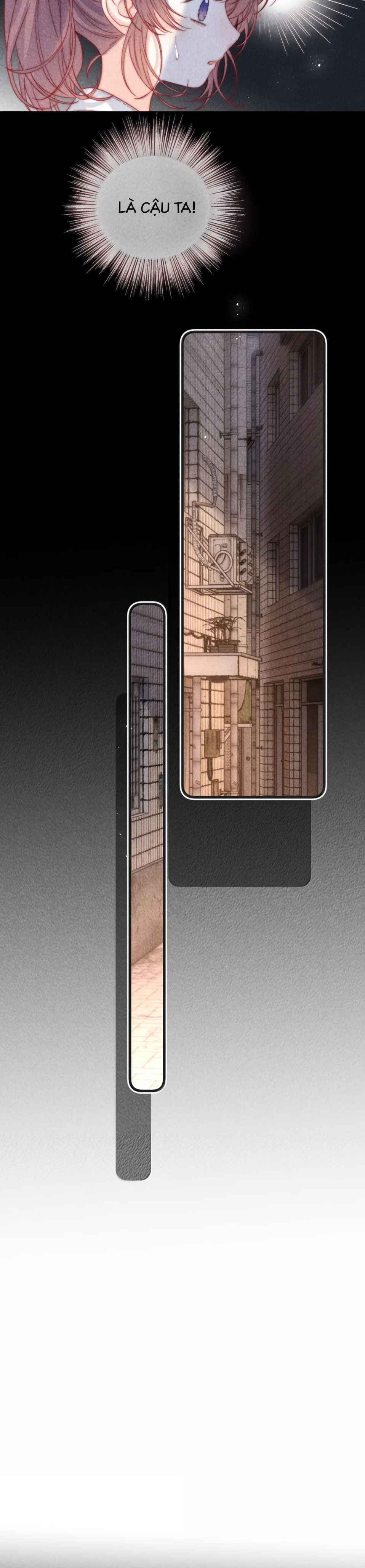 đọc truyện Nhiệt Độ Cơ Thể Chương 18 ảnh 9 tại Thiên Thai Truyện