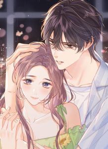 đọc truyện Nhiệt Độ Cơ Thể Chương 21 ảnh 2 tại Thiên Thai Truyện