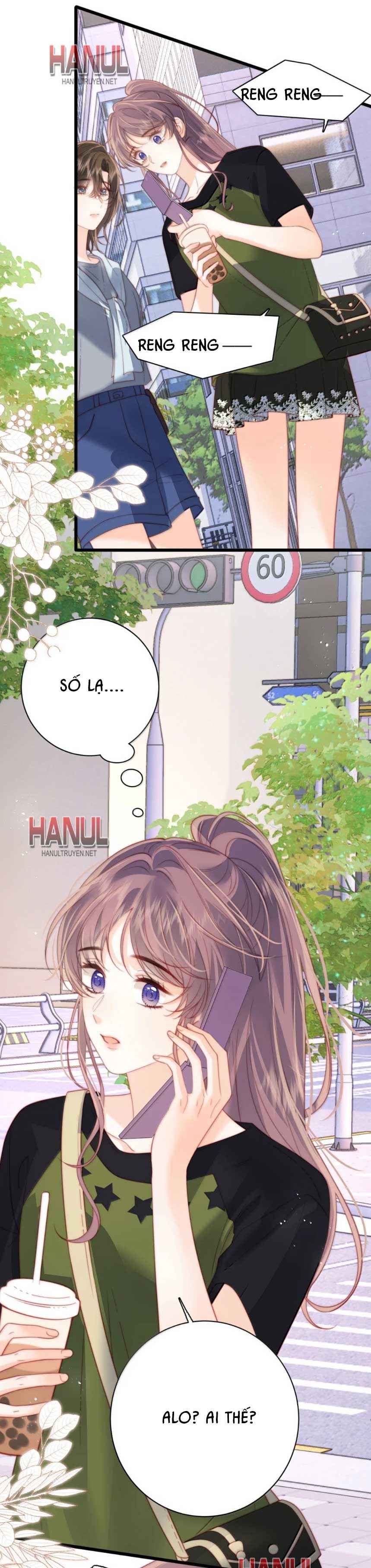 đọc truyện Nhiệt Độ Cơ Thể Chương 34 ảnh 7 tại Thiên Thai Truyện