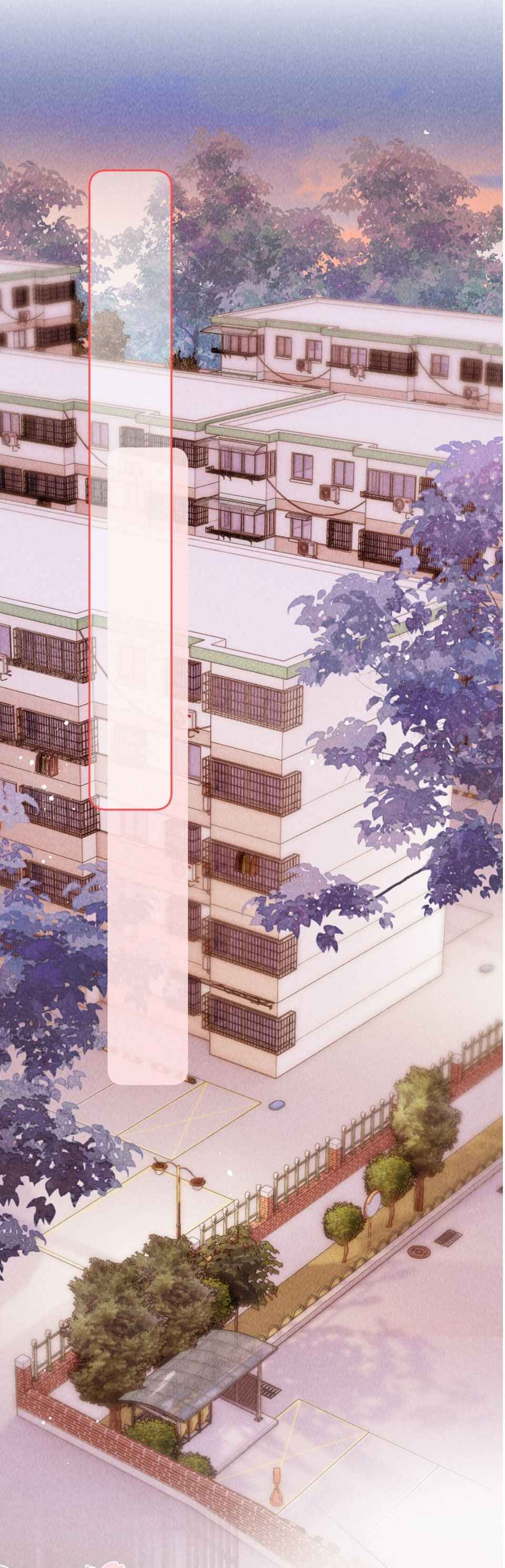 đọc truyện Nhiệt Độ Cơ Thể Chương 7 ảnh 3 tại Thiên Thai Truyện