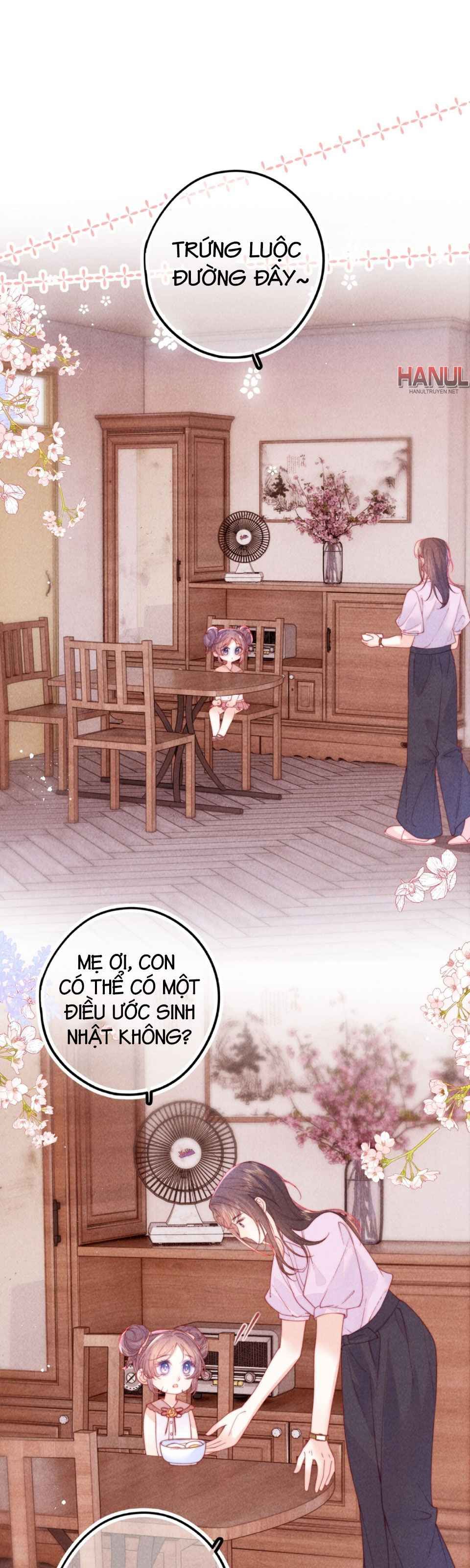 đọc truyện Nhiệt Độ Cơ Thể Chương 7 ảnh 15 tại Thiên Thai Truyện