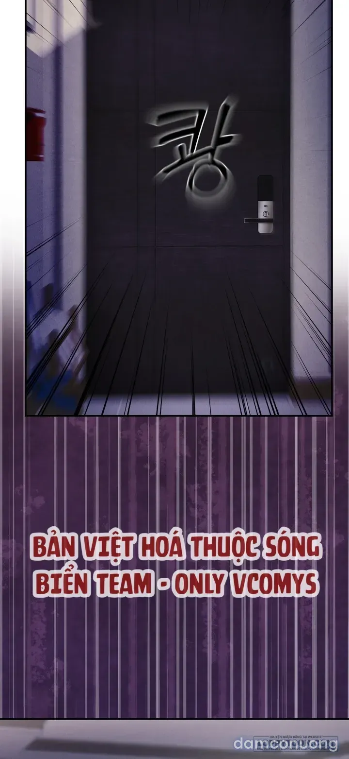 đọc truyện Nhiệt Độ Của Chúng Ta! Chương 10 ảnh 41 tại Thiên Thai Truyện