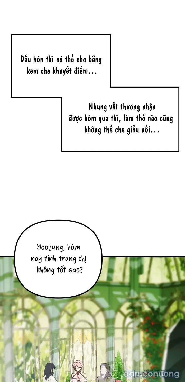 đọc truyện Nhiệt Độ Của Chúng Ta! Chương 10 ảnh 51 tại Thiên Thai Truyện