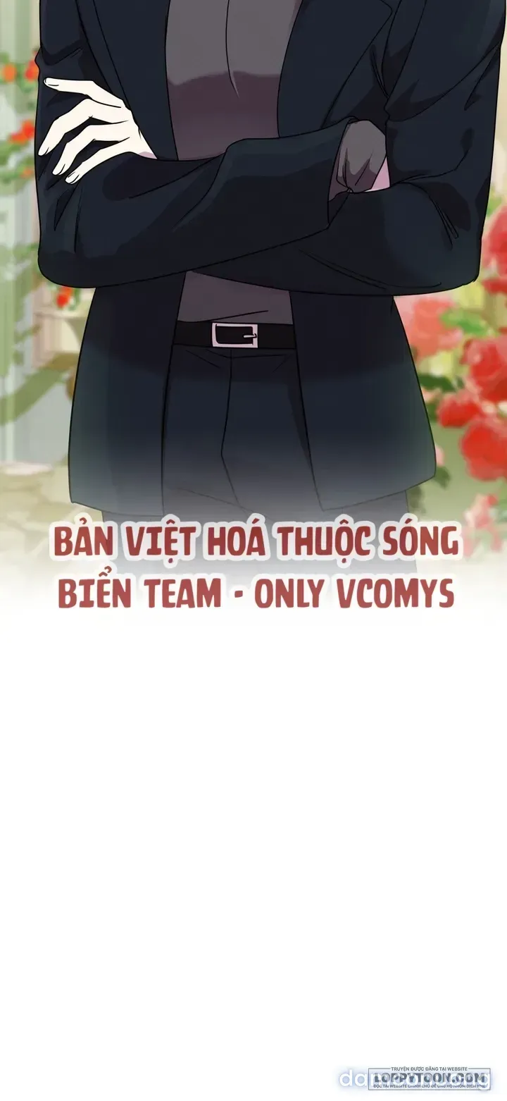đọc truyện Nhiệt Độ Của Chúng Ta! Chương 10 ảnh 73 tại Thiên Thai Truyện