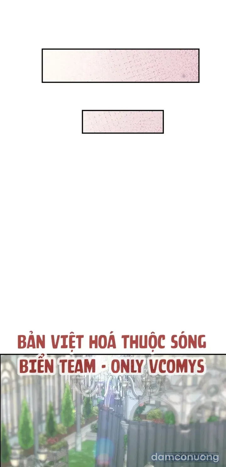 đọc truyện Nhiệt Độ Của Chúng Ta! Chương 11 ảnh 13 tại Thiên Thai Truyện