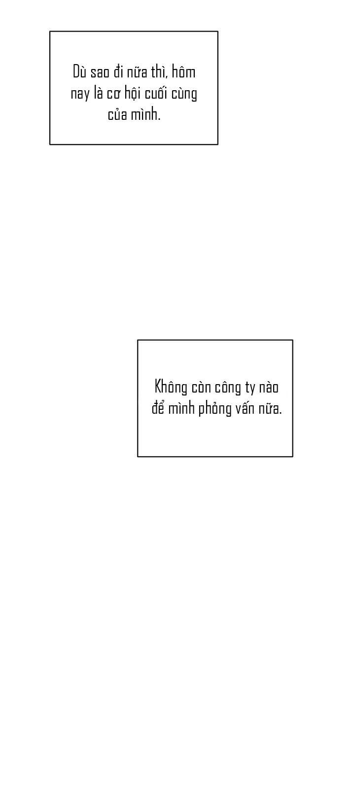 đọc truyện Nhiệt Độ Nóng Chảy Chương 1 ảnh 14 tại Giả Dược