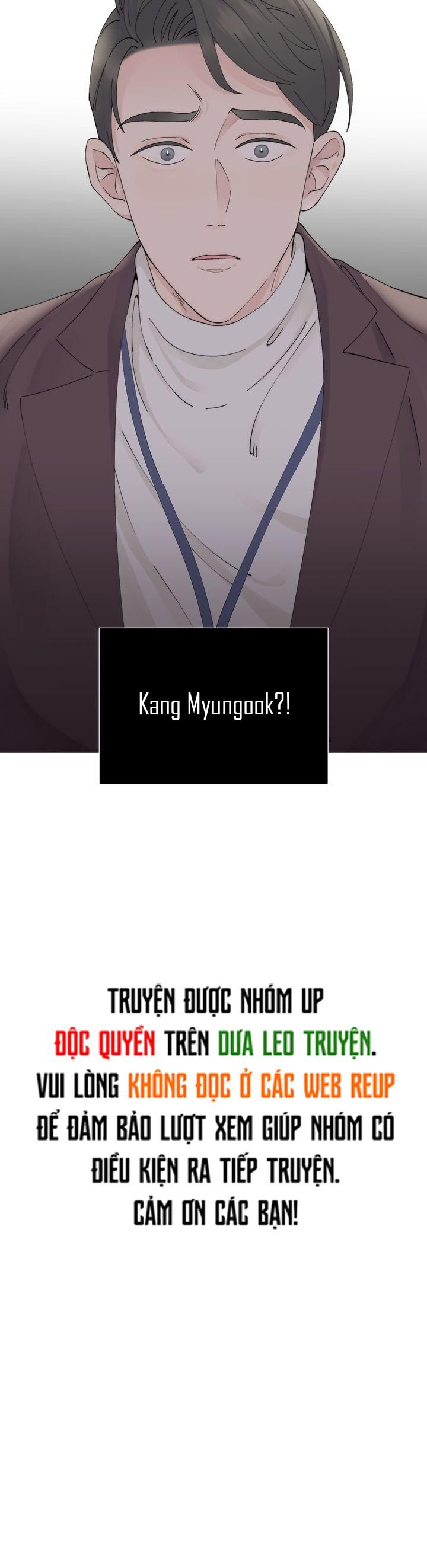 đọc truyện Nhiệt Độ Nóng Chảy Chương 1 ảnh 27 tại Giả Dược