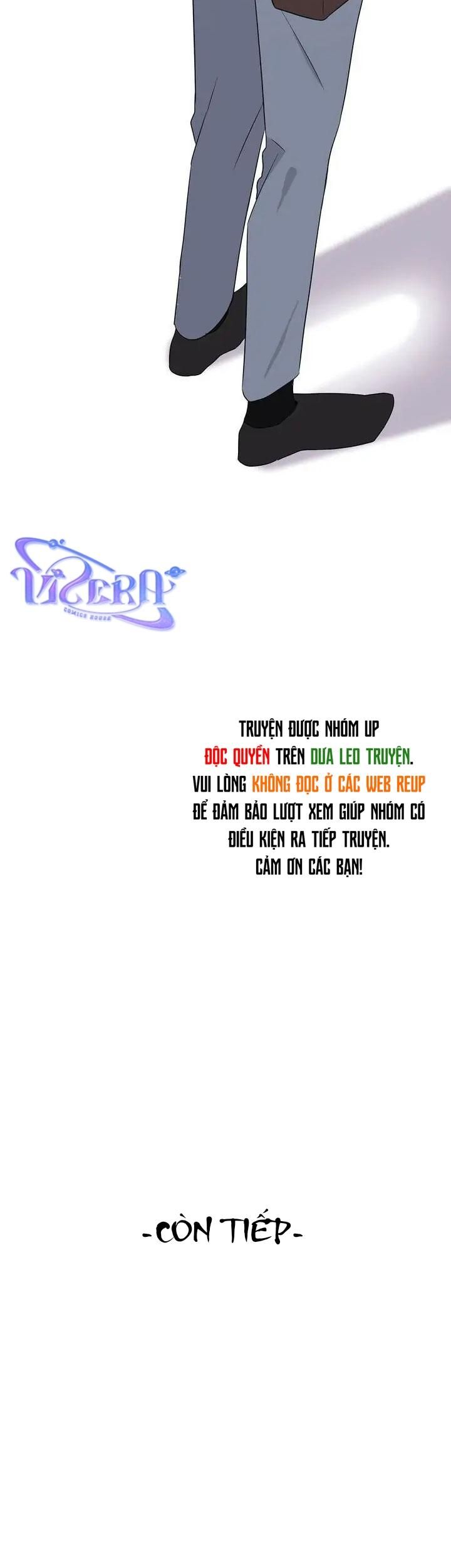 đọc truyện Nhiệt Độ Nóng Chảy Chương 11 ảnh 32 tại Giả Dược