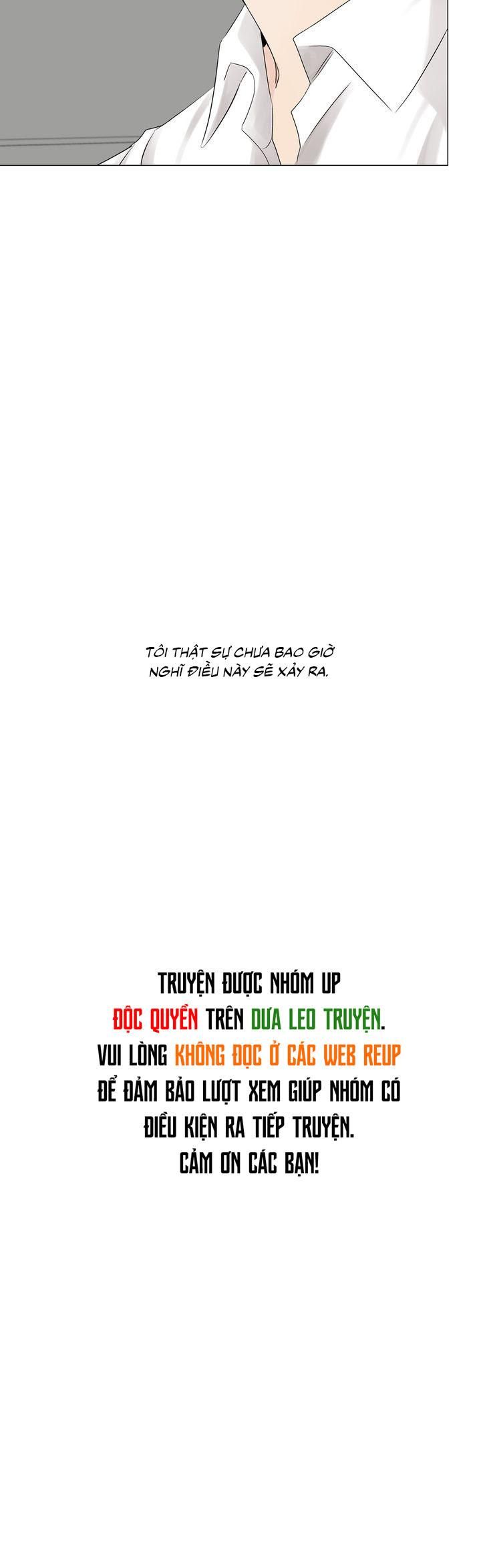 đọc truyện Nhiệt Độ Nóng Chảy Chương 2 ảnh 27 tại Giả Dược