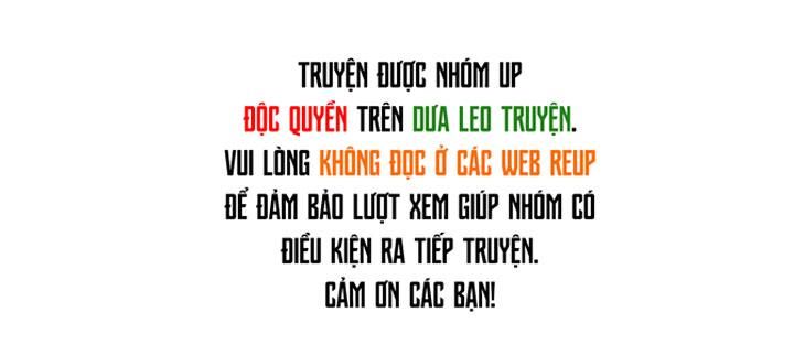 đọc truyện Nhiệt Độ Nóng Chảy Chương 2 ảnh 8 tại Giả Dược