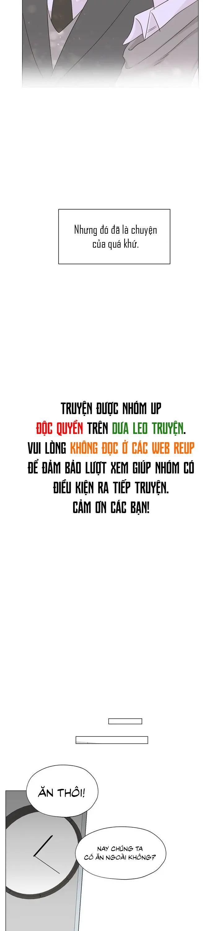 đọc truyện Nhiệt Độ Nóng Chảy Chương 3 ảnh 7 tại Giả Dược