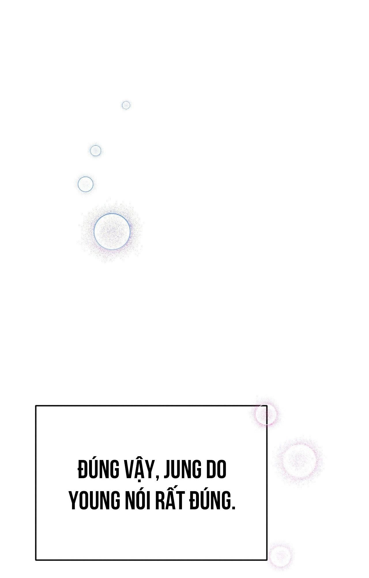 đọc truyện Nhiệt Độ Tiếp Xúc Chương 11 ảnh 18 tại Truyện Dạ Ký