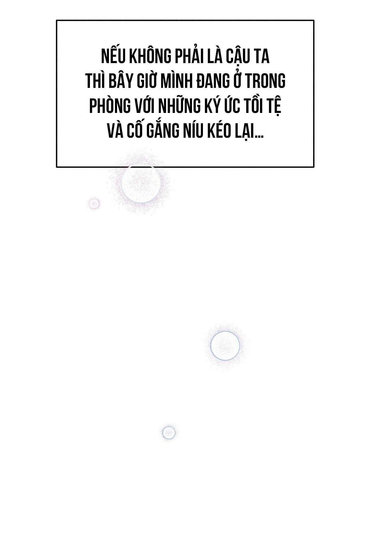 đọc truyện Nhiệt Độ Tiếp Xúc Chương 11 ảnh 22 tại Truyện Dạ Ký