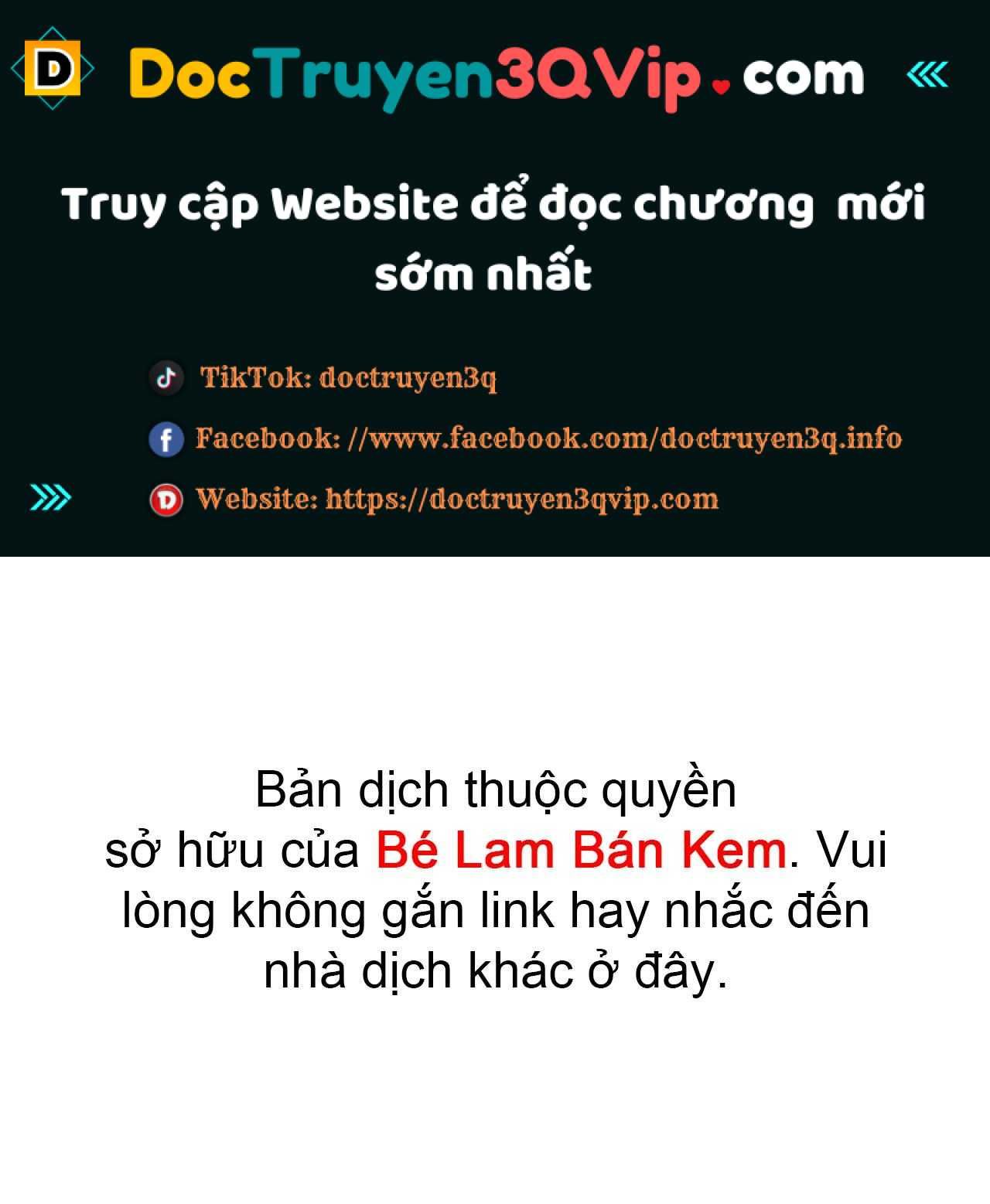 đọc truyện Nhiệt Độ Tiếp Xúc Chương 12 ảnh 1 tại Truyện Dạ Ký
