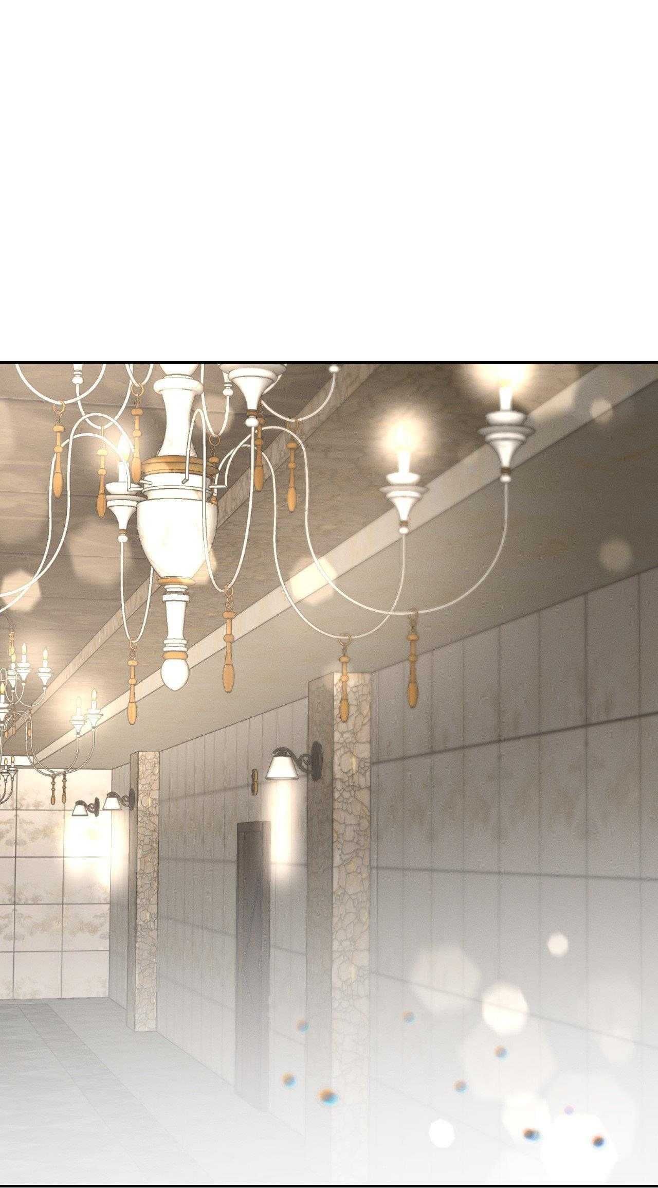 đọc truyện Nhiệt Độ Tiếp Xúc Chương 19 ảnh 2 tại Truyện Dạ Ký