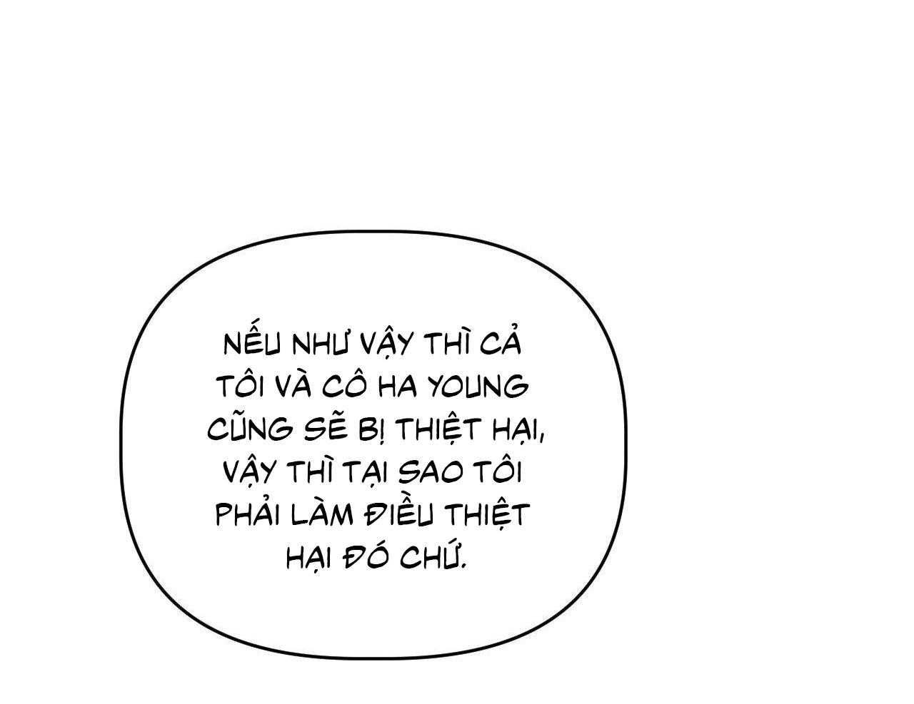 đọc truyện Nhiệt Độ Tiếp Xúc Chương 19 ảnh 33 tại Truyện Dạ Ký