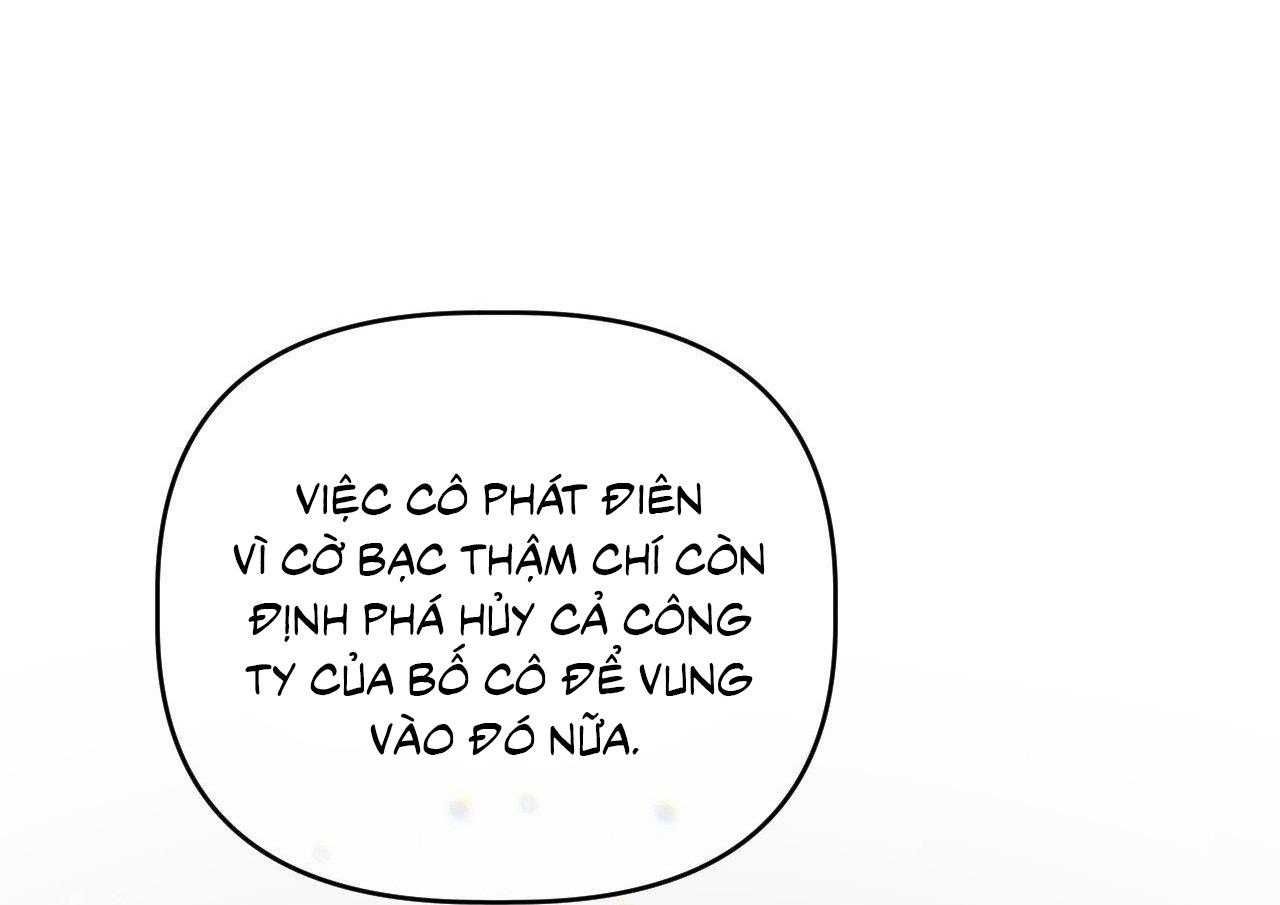 đọc truyện Nhiệt Độ Tiếp Xúc Chương 19 ảnh 35 tại Truyện Dạ Ký