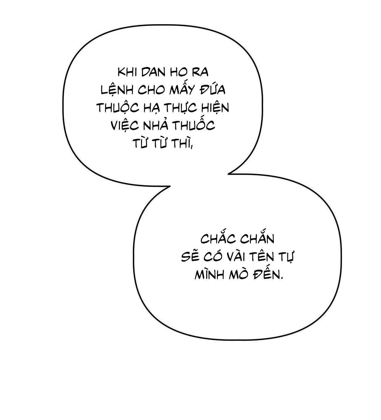 đọc truyện Nhiệt Độ Tiếp Xúc Chương 19 ảnh 56 tại Truyện Dạ Ký