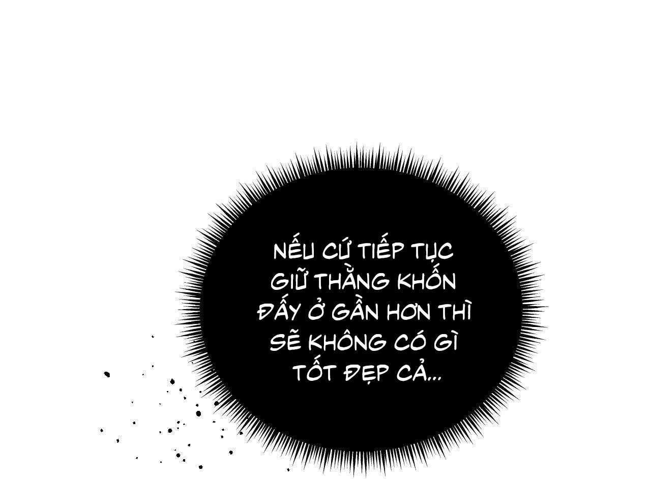 đọc truyện Nhiệt Độ Tiếp Xúc Chương 19 ảnh 70 tại Truyện Dạ Ký