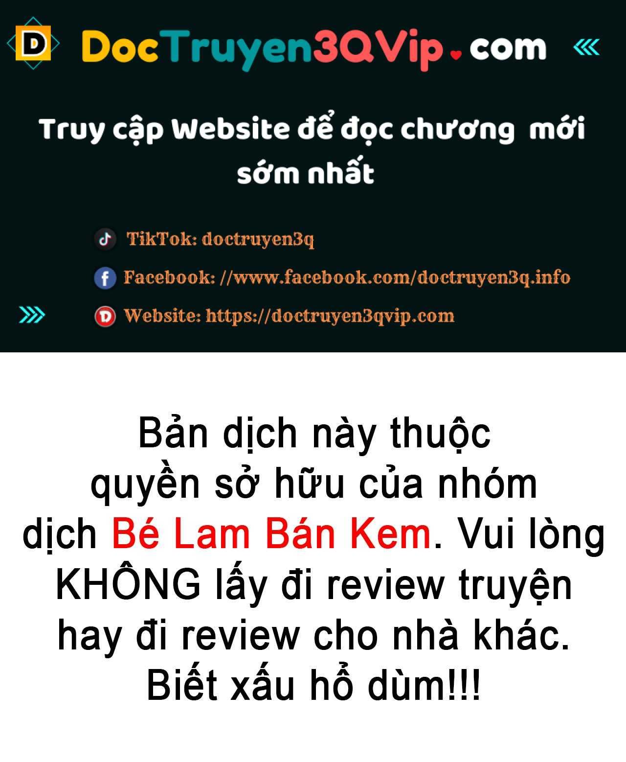 đọc truyện Nhiệt Độ Tiếp Xúc Chương 20 ảnh 1 tại Truyện Dạ Ký