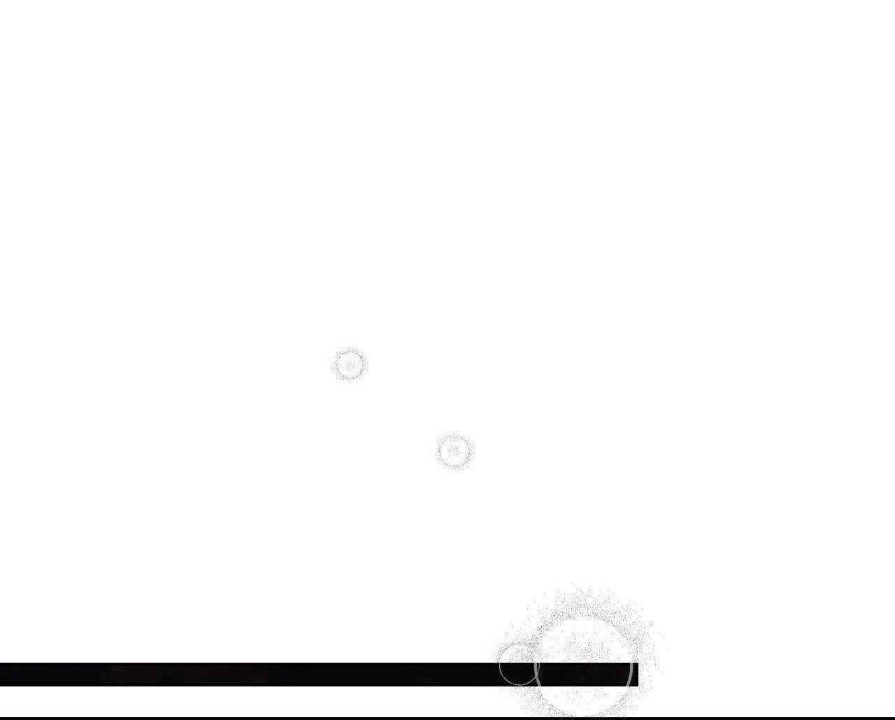 đọc truyện Nhiệt Độ Tiếp Xúc Chương 20 ảnh 78 tại Truyện Dạ Ký