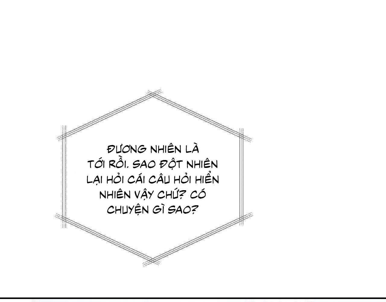 đọc truyện Nhiệt Độ Tiếp Xúc Chương 20 ảnh 10 tại Truyện Dạ Ký