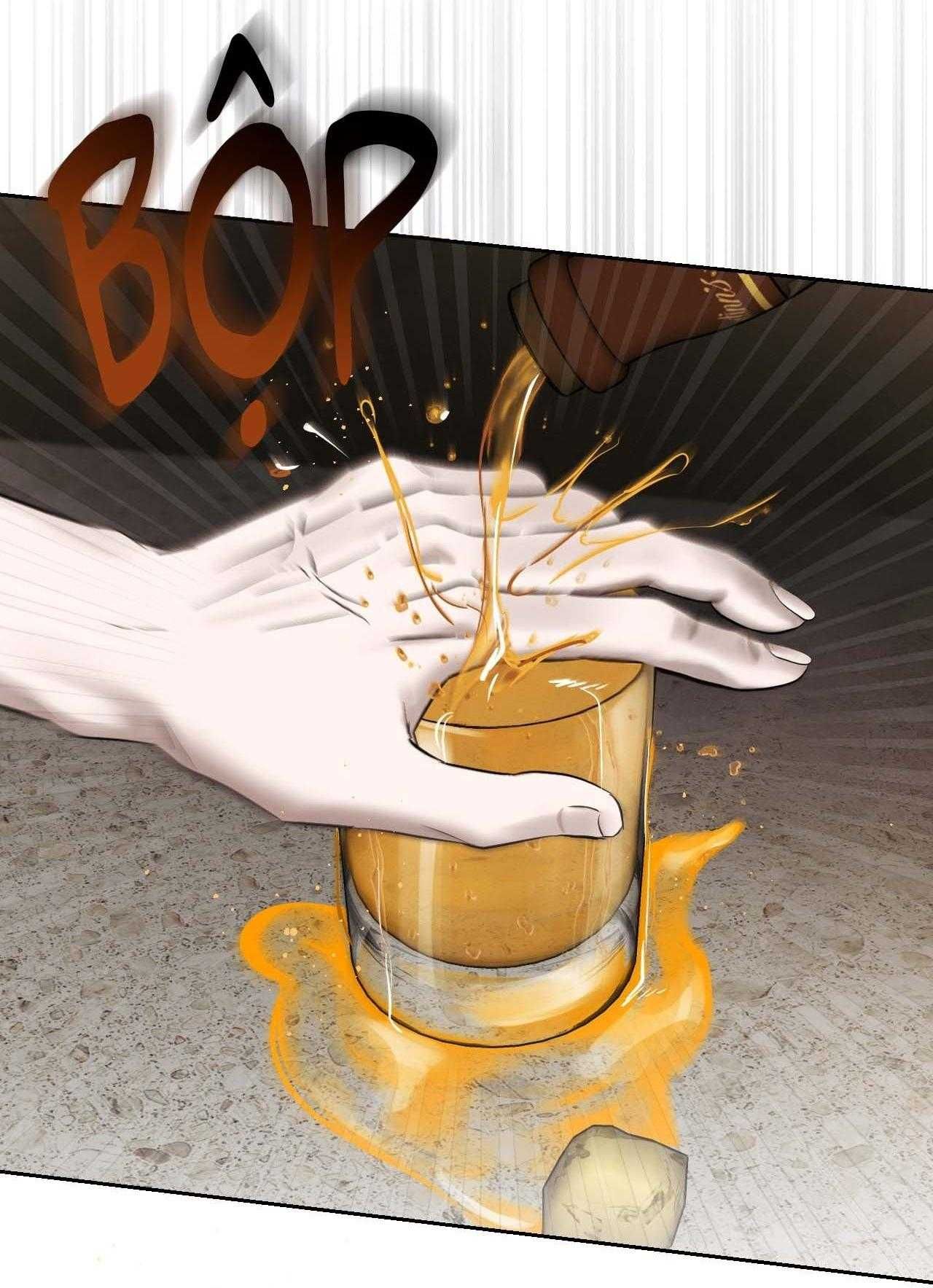 đọc truyện Nhiệt Độ Tiếp Xúc Chương 21 ảnh 12 tại Truyện Dạ Ký
