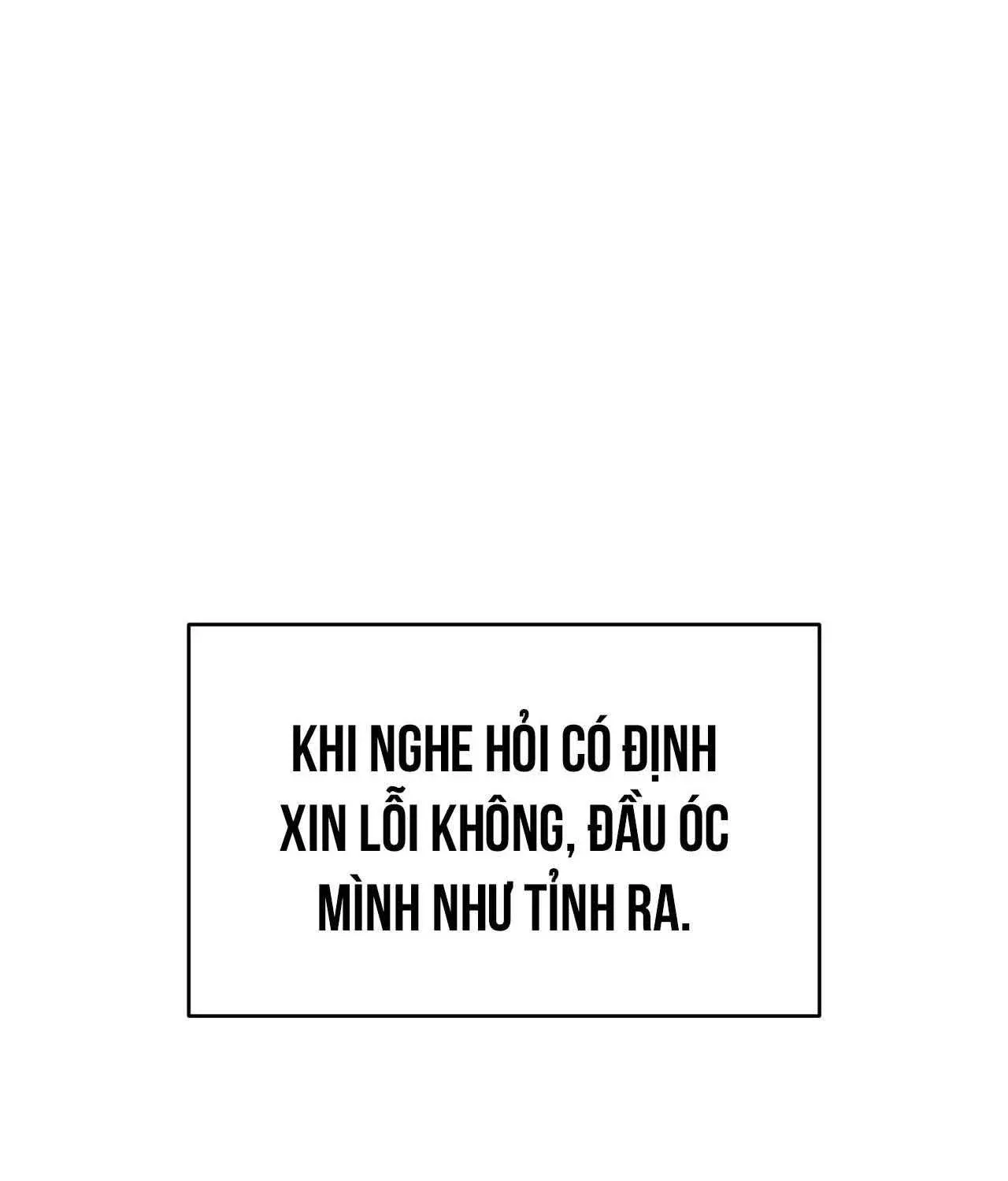 đọc truyện Nhiệt Độ Tiếp Xúc Chương 21 ảnh 38 tại Truyện Dạ Ký