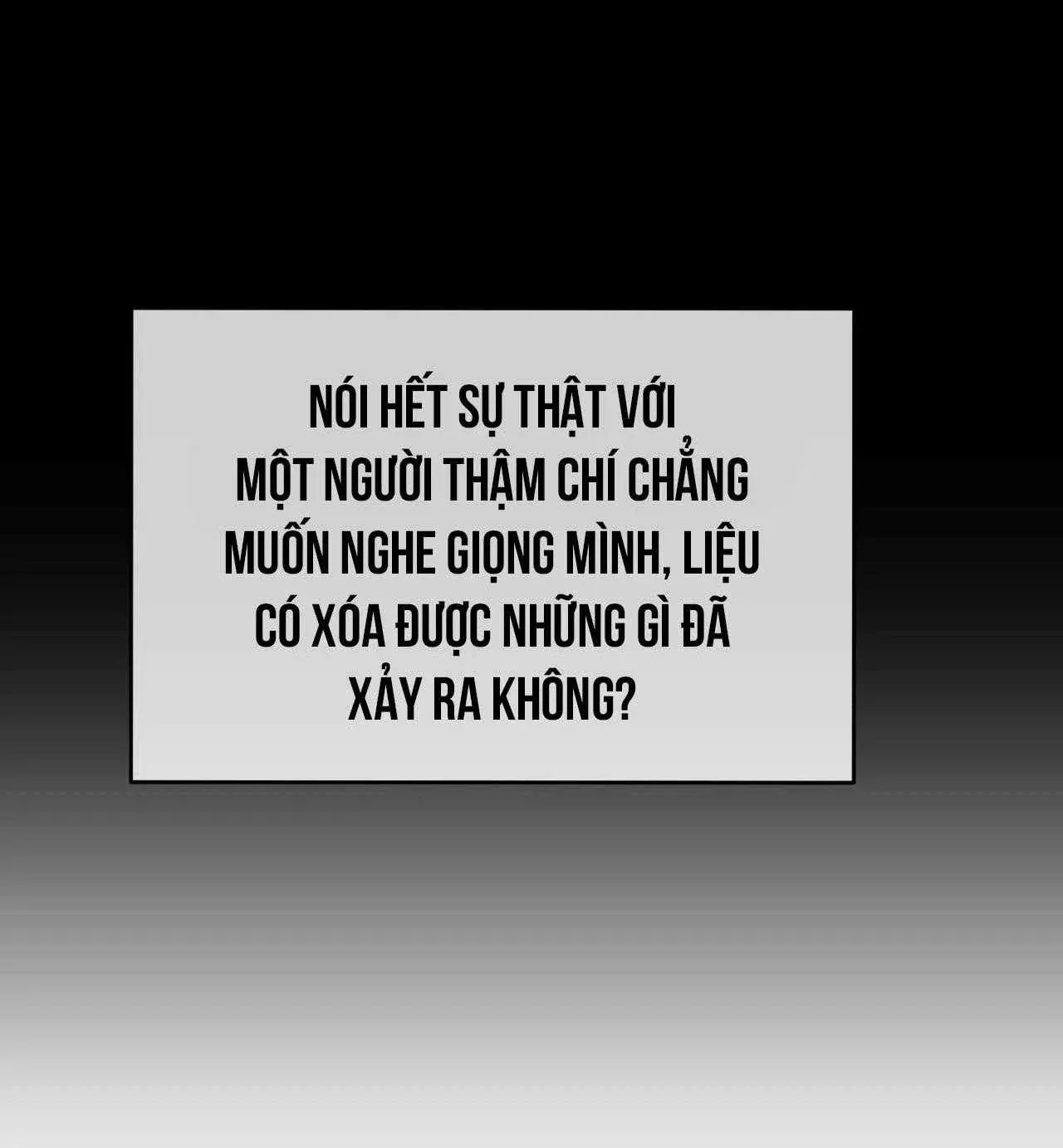 đọc truyện Nhiệt Độ Tiếp Xúc Chương 21 ảnh 40 tại Truyện Dạ Ký