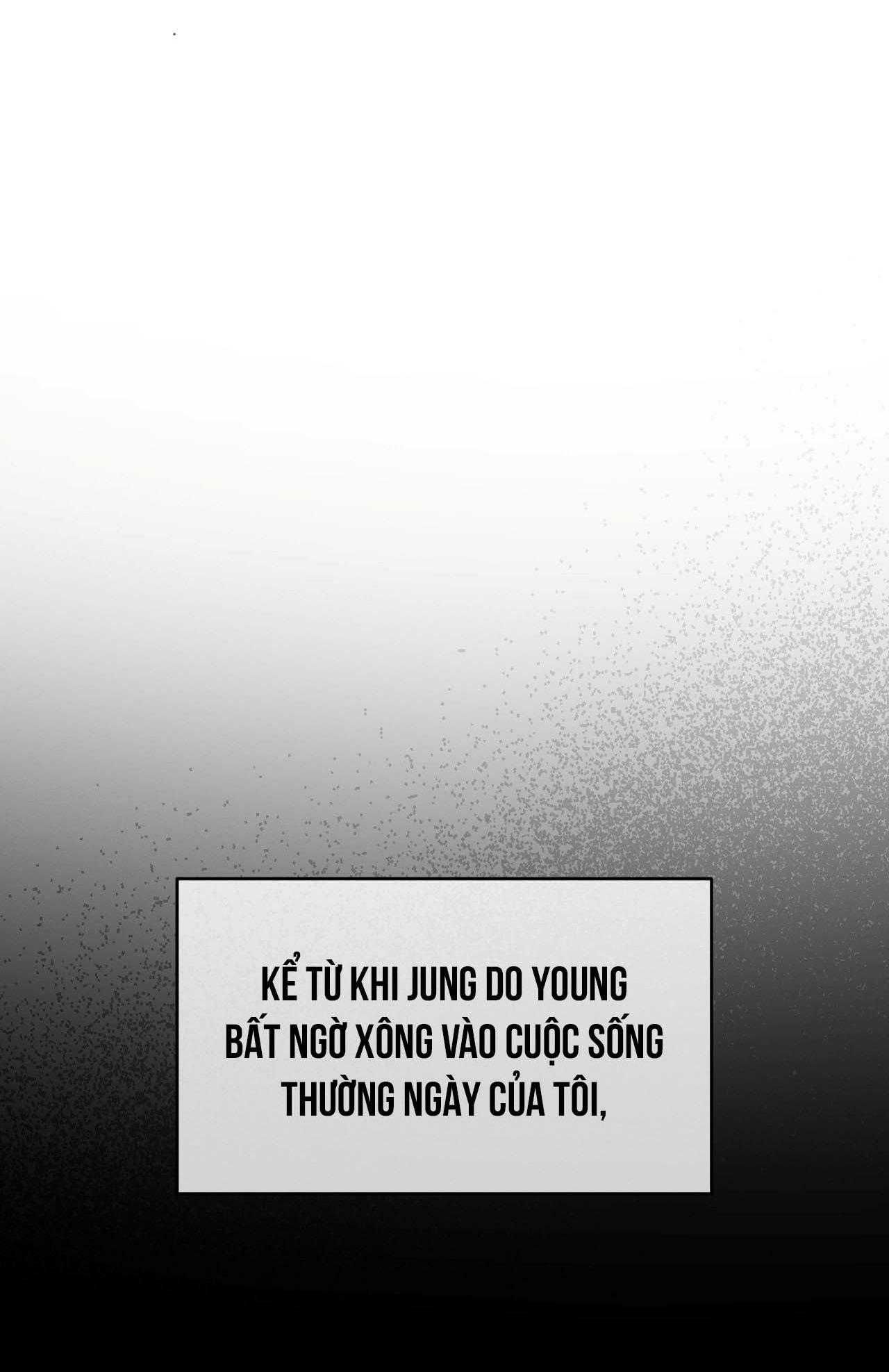 đọc truyện Nhiệt Độ Tiếp Xúc Chương 21 ảnh 56 tại Truyện Dạ Ký