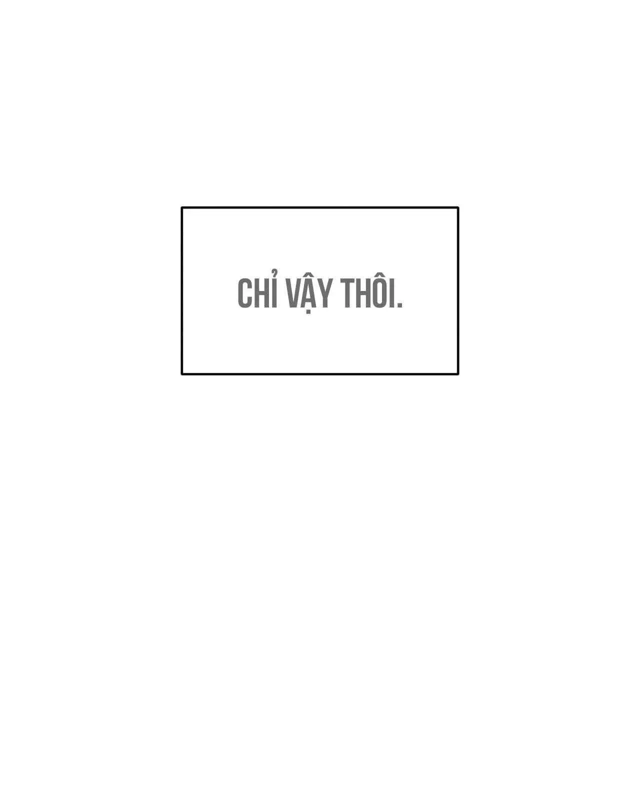 đọc truyện Nhiệt Độ Tiếp Xúc Chương 21 ảnh 64 tại Truyện Dạ Ký