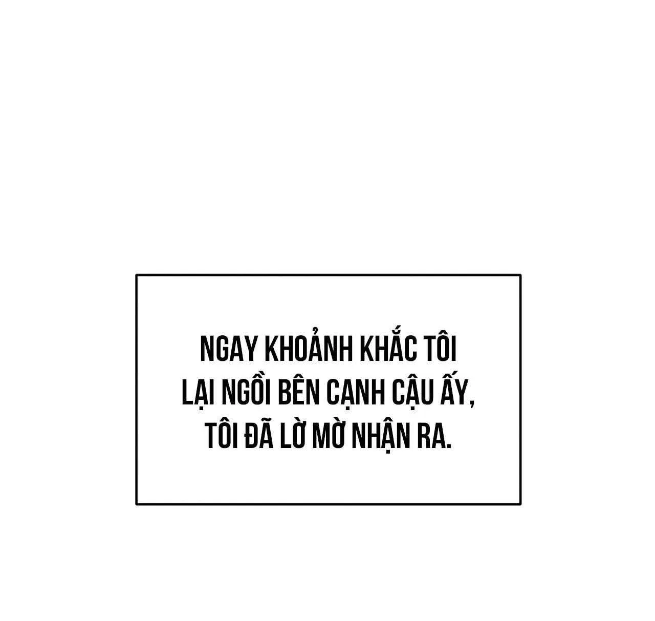 đọc truyện Nhiệt Độ Tiếp Xúc Chương 22 ảnh 41 tại Truyện Dạ Ký